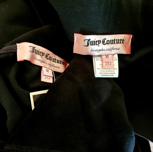 🚫SOLD🚫 - Picture 7 of 7